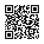 MS3470W8-98S QRCode