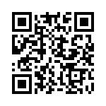 MS3471A12-10AX QRCode