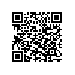 MS3471A12-10PW-LC QRCode