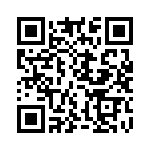 MS3471A12-10PX QRCode