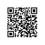 MS3471A12-10PY-LC QRCode