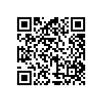 MS3471A12-10PZ-LC QRCode