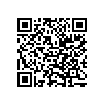 MS3471A12-10P_277 QRCode