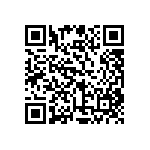 MS3471A12-10S-LC QRCode