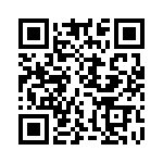 MS3471A12-10S QRCode