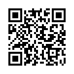 MS3471A12-10SY QRCode