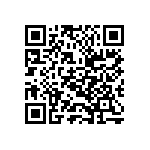 MS3471A12-10SZ-LC QRCode