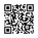 MS3471A12-10SZ QRCode