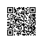 MS3471A12-10S_64 QRCode