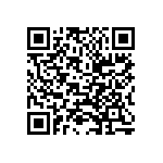 MS3471A12-3P-LC QRCode