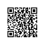 MS3471A12-3SY-LC QRCode