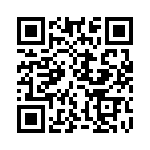 MS3471A12-8BX QRCode