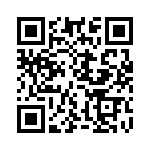 MS3471A12-8PX QRCode