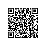MS3471A12-8PZ-LC QRCode