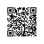 MS3471A12-8SW-LC QRCode