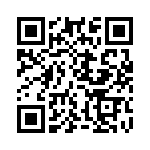 MS3471A12-8SY QRCode