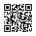 MS3471A12-8SZ QRCode