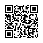 MS3471A14-4PW QRCode