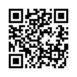 MS3471A18-32P QRCode