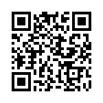 MS3471A20-39P QRCode