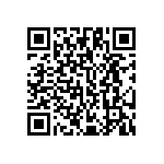 MS3471A22-21SWLC QRCode