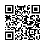 MS3471A22-41PW QRCode