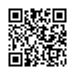 MS3471A8-33P QRCode