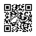 MS3471A8-98P QRCode