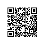 MS3471L12-10AX_277 QRCode