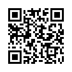 MS3471L12-10AZ QRCode