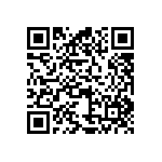 MS3471L12-10BX_64 QRCode