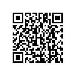 MS3471L12-10PX_277 QRCode