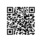 MS3471L12-10SW-LC QRCode