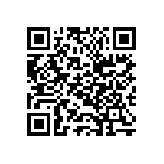 MS3471L12-10SZ-LC QRCode