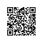 MS3471L12-3AY_277 QRCode