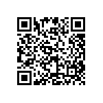 MS3471L12-3B_277 QRCode