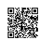 MS3471L12-3SY_277 QRCode