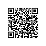 MS3471L12-8AW_277 QRCode