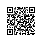 MS3471L12-8AX_277 QRCode