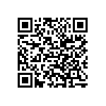 MS3471L12-8BX_277 QRCode