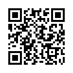 MS3471L12-8PW QRCode