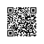 MS3471L12-8PX_277 QRCode