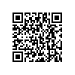MS3471L12-8PY-LC QRCode