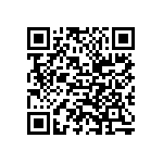 MS3471L12-8PY_277 QRCode