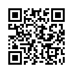 MS3471L12-8PZ QRCode