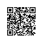 MS3471L14-12PX_277 QRCode