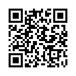 MS3471L14-15AW QRCode