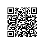 MS3471L14-15AX_277 QRCode