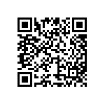 MS3471L14-15PX_277 QRCode