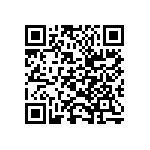 MS3471L14-15PY-LC QRCode